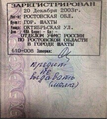 VZUomYpmWPw