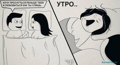 1360343114 oqx9zynclhe