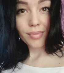 crop 94278799 4ymhTn