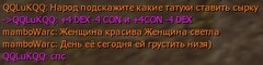 chat001