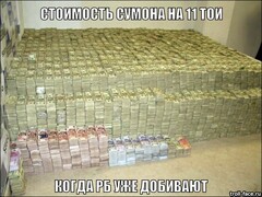 177.jpg
