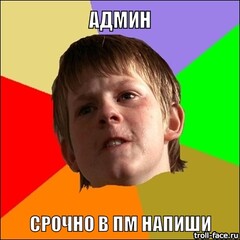 165.jpg