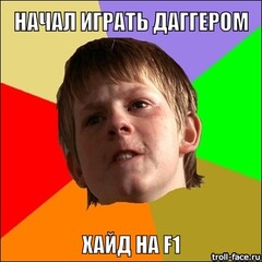 189.jpg