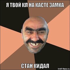 182.jpg