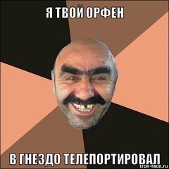 185.jpg