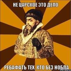 172.jpg