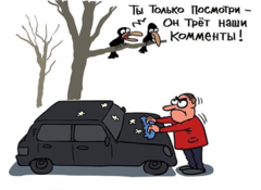 No comments