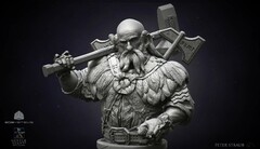 Dwalin