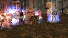 Afterparty номер раз