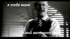 5jpg 8646224 15253813