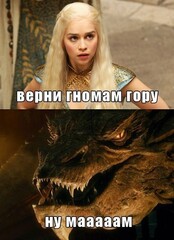 Yfb2u3M7S1k