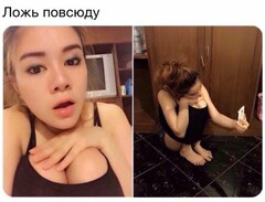 :D