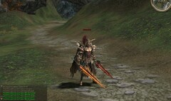 ак2