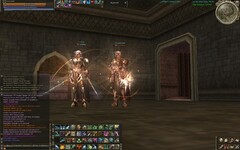 nHYEqZ9emQM