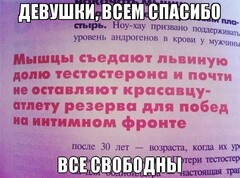 rTq2pUgbdnQ