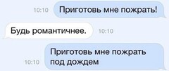 BKRJB30dyzM