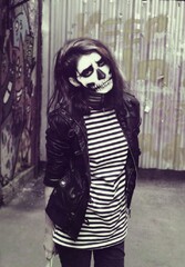Кек.)