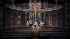 Семейное фото :3