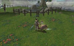 PvP