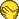 gallery_111030_417_115.gif