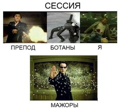 6RSrfbiHgiU