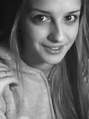 vitalina2012