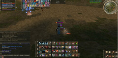 Shot00067
