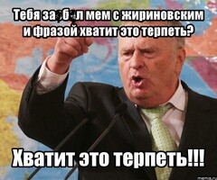 1 1343931251 737