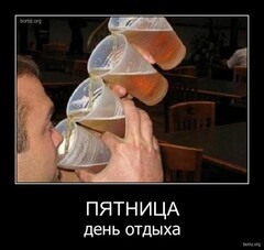 1315512003