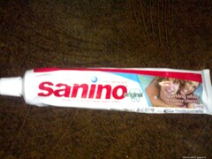 Sanino