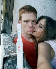 Такие дела