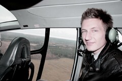 велталечик