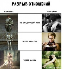 4gBu0LqXJrw