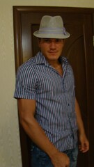 Лето 2011