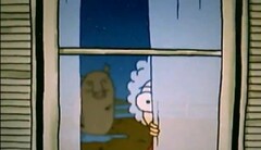 Вынос мозга,пасаны