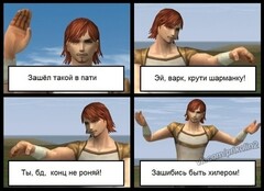 J KKdypBUBk