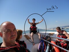 DSCN0083