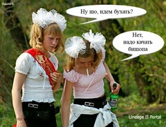 1207672846 Nu 4to