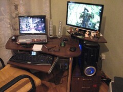 pc