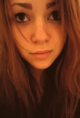 last photo for forum trolls
