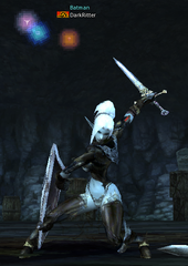 darkritter