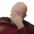 кэп