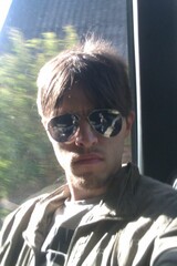 Travel...