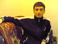 21102007(003)