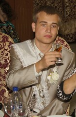 Janu(Sinatra)