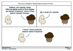 ФММиН 47