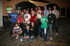 sesty20