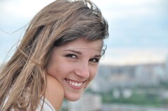 Aerien