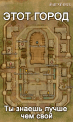 4086692
