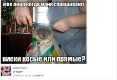 GTJqxmThsgk